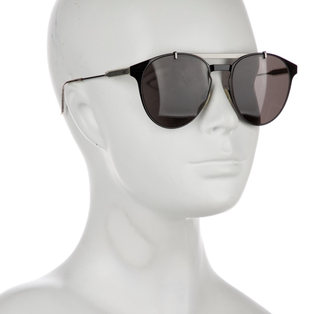 Dior Homme Motion Sunglasses